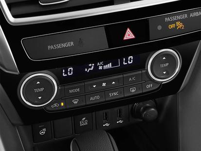mitsubishi eclipse cross 2020 JA4AT3AA8LZ018602 image mitsubishi eclipse cross 2020 JA4AT3AA8LZ018602 image